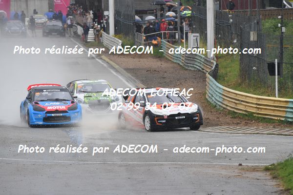 http://v2.adecom-photo.com/images//1.RALLYCROSS/2021/RALLYCROSS_ESSAY_2021/SUPER_CAR/DELAUNAY_Romuald/29A_2519.JPG