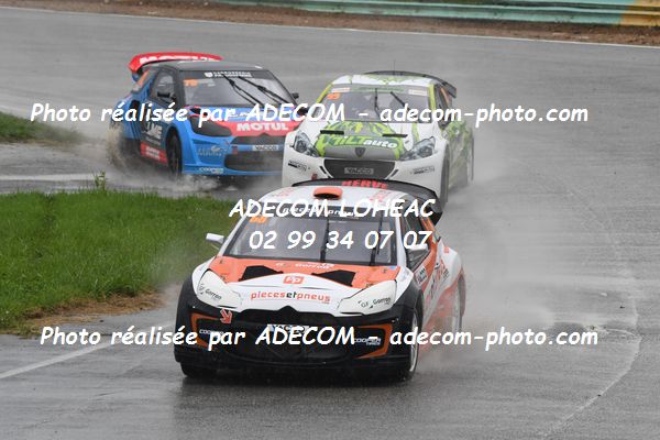 http://v2.adecom-photo.com/images//1.RALLYCROSS/2021/RALLYCROSS_ESSAY_2021/SUPER_CAR/DELAUNAY_Romuald/29A_2521.JPG