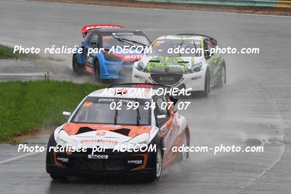 http://v2.adecom-photo.com/images//1.RALLYCROSS/2021/RALLYCROSS_ESSAY_2021/SUPER_CAR/DELAUNAY_Romuald/29A_2522.JPG