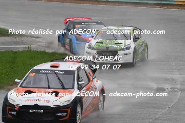 http://v2.adecom-photo.com/images//1.RALLYCROSS/2021/RALLYCROSS_ESSAY_2021/SUPER_CAR/DELAUNAY_Romuald/29A_2523.JPG