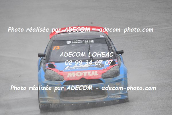 http://v2.adecom-photo.com/images//1.RALLYCROSS/2021/RALLYCROSS_ESSAY_2021/SUPER_CAR/DELAUNAY_Romuald/29A_2534.JPG