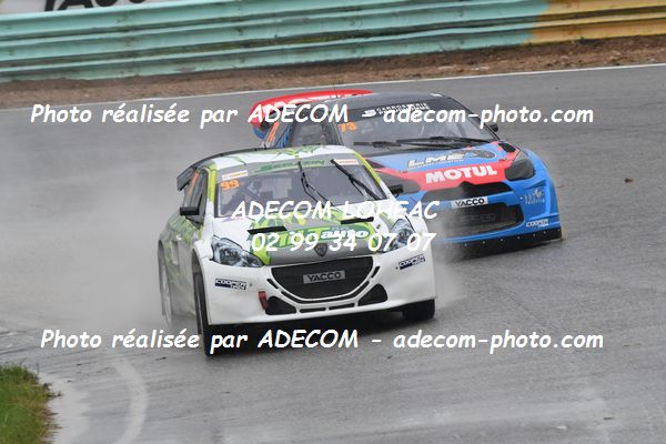 http://v2.adecom-photo.com/images//1.RALLYCROSS/2021/RALLYCROSS_ESSAY_2021/SUPER_CAR/DELAUNAY_Romuald/29A_2539.JPG
