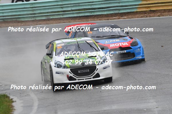 http://v2.adecom-photo.com/images//1.RALLYCROSS/2021/RALLYCROSS_ESSAY_2021/SUPER_CAR/DELAUNAY_Romuald/29A_2539.JPG