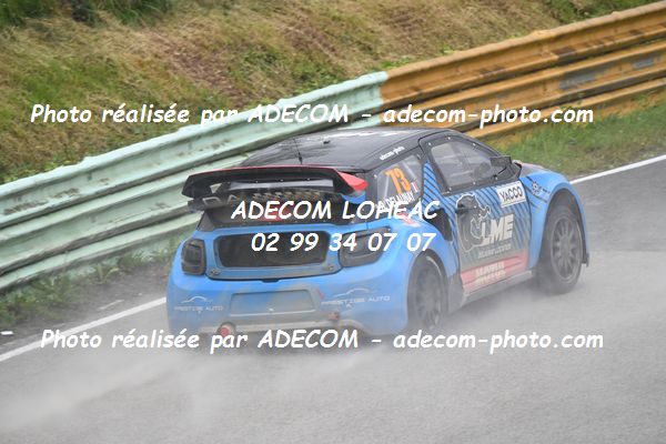 http://v2.adecom-photo.com/images//1.RALLYCROSS/2021/RALLYCROSS_ESSAY_2021/SUPER_CAR/DELAUNAY_Romuald/29A_2541.JPG