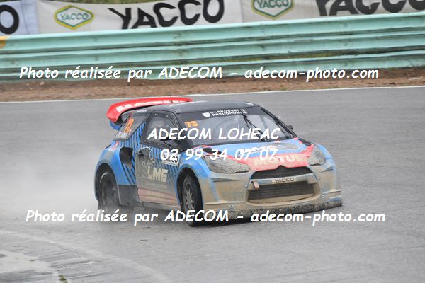 http://v2.adecom-photo.com/images//1.RALLYCROSS/2021/RALLYCROSS_ESSAY_2021/SUPER_CAR/DELAUNAY_Romuald/29A_2544.JPG