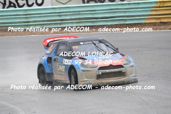 http://v2.adecom-photo.com/images//1.RALLYCROSS/2021/RALLYCROSS_ESSAY_2021/SUPER_CAR/DELAUNAY_Romuald/29A_2545.JPG