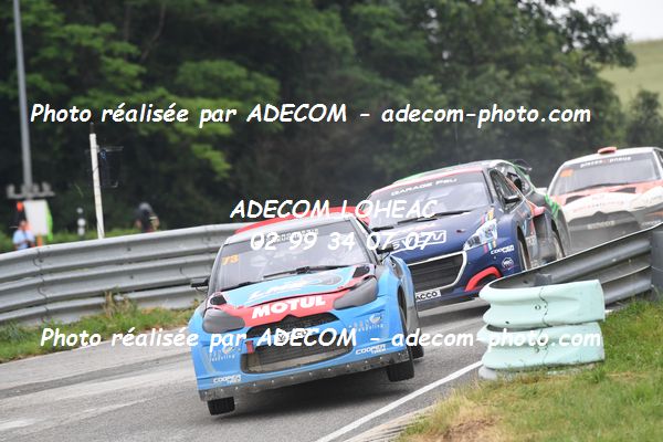 http://v2.adecom-photo.com/images//1.RALLYCROSS/2021/RALLYCROSS_ESSAY_2021/SUPER_CAR/DELAUNAY_Romuald/29A_3065.JPG