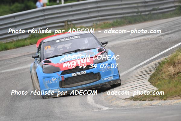 http://v2.adecom-photo.com/images//1.RALLYCROSS/2021/RALLYCROSS_ESSAY_2021/SUPER_CAR/DELAUNAY_Romuald/29A_3076.JPG