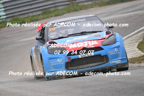 http://v2.adecom-photo.com/images//1.RALLYCROSS/2021/RALLYCROSS_ESSAY_2021/SUPER_CAR/DELAUNAY_Romuald/29A_3080.JPG