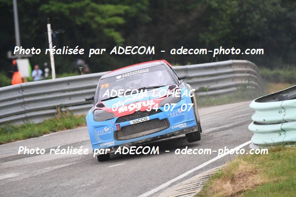 http://v2.adecom-photo.com/images//1.RALLYCROSS/2021/RALLYCROSS_ESSAY_2021/SUPER_CAR/DELAUNAY_Romuald/29A_3100.JPG