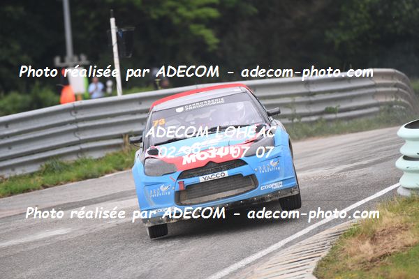 http://v2.adecom-photo.com/images//1.RALLYCROSS/2021/RALLYCROSS_ESSAY_2021/SUPER_CAR/DELAUNAY_Romuald/29A_3101.JPG