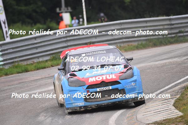 http://v2.adecom-photo.com/images//1.RALLYCROSS/2021/RALLYCROSS_ESSAY_2021/SUPER_CAR/DELAUNAY_Romuald/29A_3103.JPG