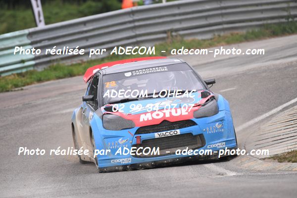 http://v2.adecom-photo.com/images//1.RALLYCROSS/2021/RALLYCROSS_ESSAY_2021/SUPER_CAR/DELAUNAY_Romuald/29A_3105.JPG