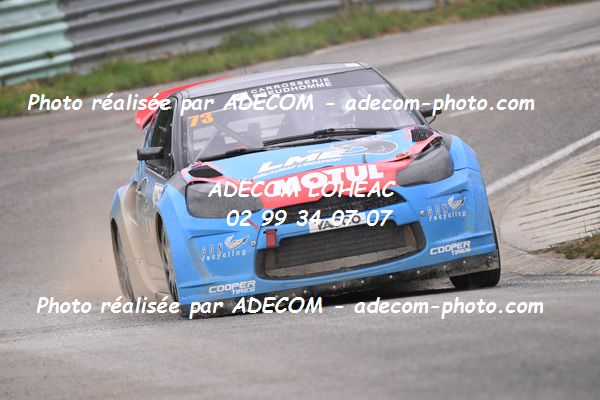 http://v2.adecom-photo.com/images//1.RALLYCROSS/2021/RALLYCROSS_ESSAY_2021/SUPER_CAR/DELAUNAY_Romuald/29A_3107.JPG