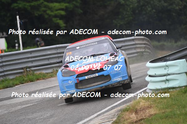 http://v2.adecom-photo.com/images//1.RALLYCROSS/2021/RALLYCROSS_ESSAY_2021/SUPER_CAR/DELAUNAY_Romuald/29A_3122.JPG