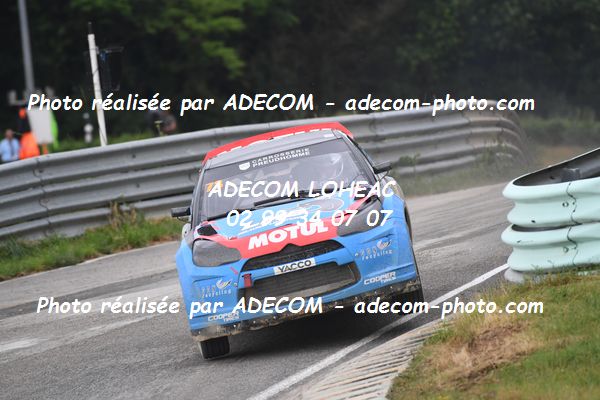 http://v2.adecom-photo.com/images//1.RALLYCROSS/2021/RALLYCROSS_ESSAY_2021/SUPER_CAR/DELAUNAY_Romuald/29A_3123.JPG