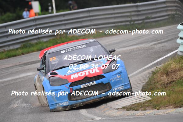 http://v2.adecom-photo.com/images//1.RALLYCROSS/2021/RALLYCROSS_ESSAY_2021/SUPER_CAR/DELAUNAY_Romuald/29A_3126.JPG