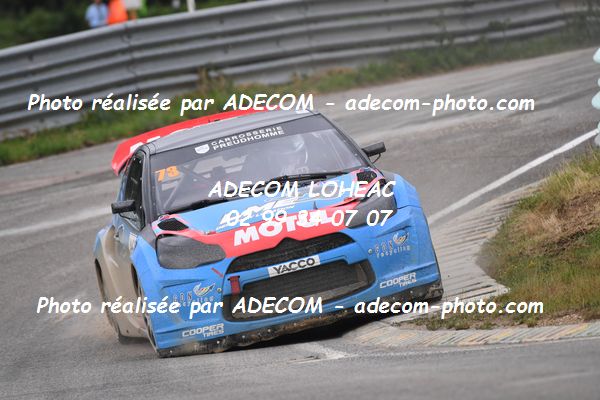 http://v2.adecom-photo.com/images//1.RALLYCROSS/2021/RALLYCROSS_ESSAY_2021/SUPER_CAR/DELAUNAY_Romuald/29A_3127.JPG