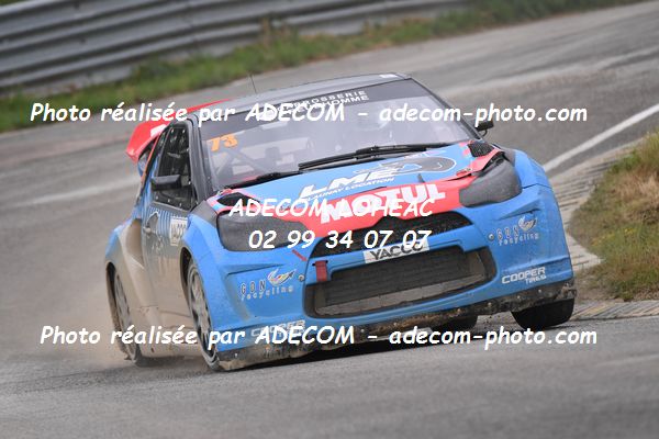 http://v2.adecom-photo.com/images//1.RALLYCROSS/2021/RALLYCROSS_ESSAY_2021/SUPER_CAR/DELAUNAY_Romuald/29A_3129.JPG