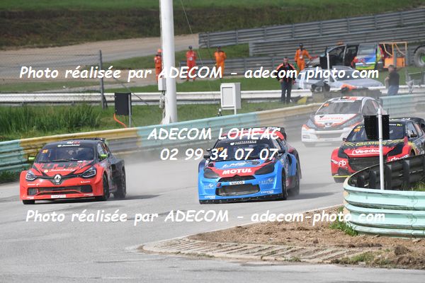 http://v2.adecom-photo.com/images//1.RALLYCROSS/2021/RALLYCROSS_ESSAY_2021/SUPER_CAR/DELAUNAY_Romuald/29A_3899.JPG