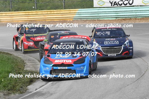 http://v2.adecom-photo.com/images//1.RALLYCROSS/2021/RALLYCROSS_ESSAY_2021/SUPER_CAR/DELAUNAY_Romuald/29A_3914.JPG