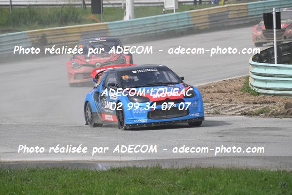 http://v2.adecom-photo.com/images//1.RALLYCROSS/2021/RALLYCROSS_ESSAY_2021/SUPER_CAR/DELAUNAY_Romuald/29A_3916.JPG