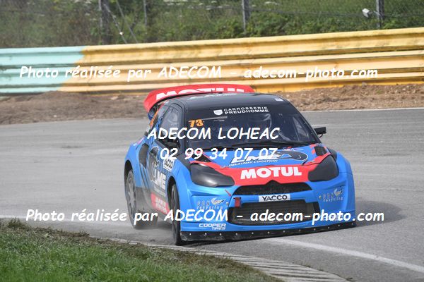 http://v2.adecom-photo.com/images//1.RALLYCROSS/2021/RALLYCROSS_ESSAY_2021/SUPER_CAR/DELAUNAY_Romuald/29A_3918.JPG