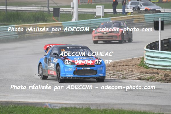 http://v2.adecom-photo.com/images//1.RALLYCROSS/2021/RALLYCROSS_ESSAY_2021/SUPER_CAR/DELAUNAY_Romuald/29A_3921.JPG