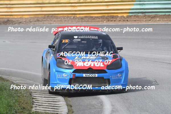 http://v2.adecom-photo.com/images//1.RALLYCROSS/2021/RALLYCROSS_ESSAY_2021/SUPER_CAR/DELAUNAY_Romuald/29A_3927.JPG