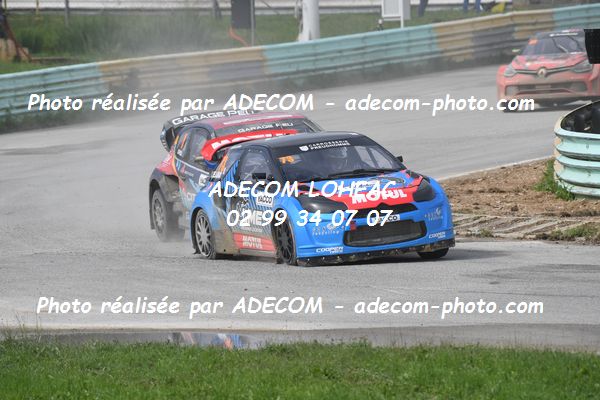 http://v2.adecom-photo.com/images//1.RALLYCROSS/2021/RALLYCROSS_ESSAY_2021/SUPER_CAR/DELAUNAY_Romuald/29A_3934.JPG