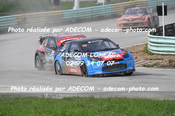 http://v2.adecom-photo.com/images//1.RALLYCROSS/2021/RALLYCROSS_ESSAY_2021/SUPER_CAR/DELAUNAY_Romuald/29A_3935.JPG