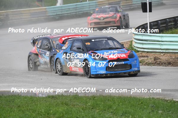 http://v2.adecom-photo.com/images//1.RALLYCROSS/2021/RALLYCROSS_ESSAY_2021/SUPER_CAR/DELAUNAY_Romuald/29A_3936.JPG