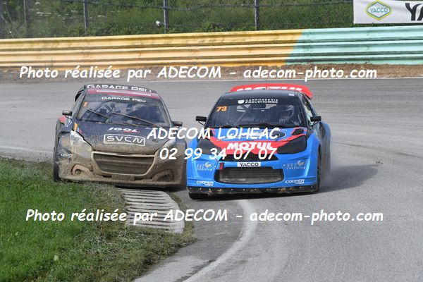 http://v2.adecom-photo.com/images//1.RALLYCROSS/2021/RALLYCROSS_ESSAY_2021/SUPER_CAR/DELAUNAY_Romuald/29A_3939.JPG