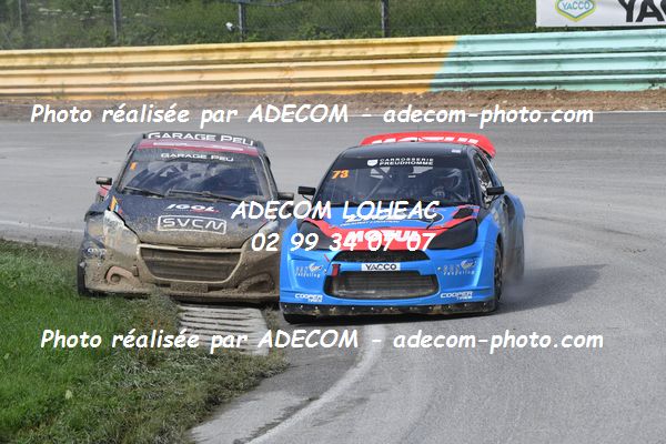 http://v2.adecom-photo.com/images//1.RALLYCROSS/2021/RALLYCROSS_ESSAY_2021/SUPER_CAR/DELAUNAY_Romuald/29A_3940.JPG