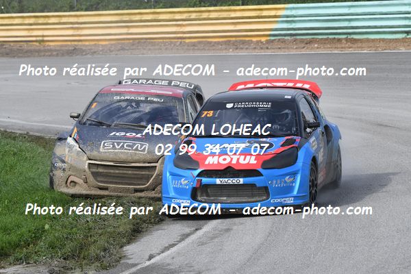 http://v2.adecom-photo.com/images//1.RALLYCROSS/2021/RALLYCROSS_ESSAY_2021/SUPER_CAR/DELAUNAY_Romuald/29A_3942.JPG