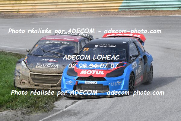 http://v2.adecom-photo.com/images//1.RALLYCROSS/2021/RALLYCROSS_ESSAY_2021/SUPER_CAR/DELAUNAY_Romuald/29A_3943.JPG