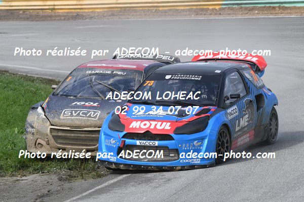 http://v2.adecom-photo.com/images//1.RALLYCROSS/2021/RALLYCROSS_ESSAY_2021/SUPER_CAR/DELAUNAY_Romuald/29A_3944.JPG