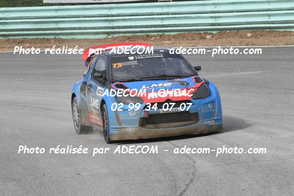 http://v2.adecom-photo.com/images//1.RALLYCROSS/2021/RALLYCROSS_ESSAY_2021/SUPER_CAR/DELAUNAY_Romuald/29A_3948.JPG