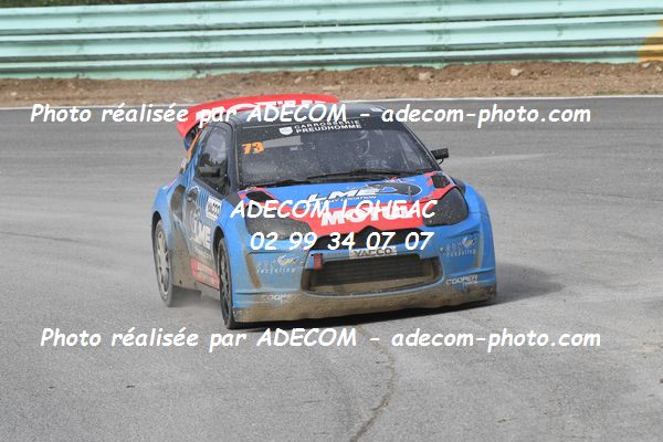 http://v2.adecom-photo.com/images//1.RALLYCROSS/2021/RALLYCROSS_ESSAY_2021/SUPER_CAR/DELAUNAY_Romuald/29A_3949.JPG