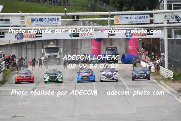 http://v2.adecom-photo.com/images//1.RALLYCROSS/2021/RALLYCROSS_ESSAY_2021/SUPER_CAR/DELAUNAY_Romuald/29A_4455.JPG