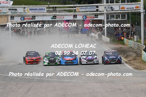 http://v2.adecom-photo.com/images//1.RALLYCROSS/2021/RALLYCROSS_ESSAY_2021/SUPER_CAR/DELAUNAY_Romuald/29A_4461.JPG