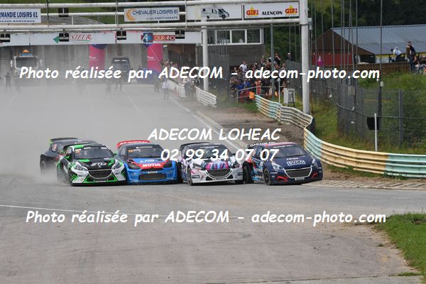 http://v2.adecom-photo.com/images//1.RALLYCROSS/2021/RALLYCROSS_ESSAY_2021/SUPER_CAR/DELAUNAY_Romuald/29A_4462.JPG