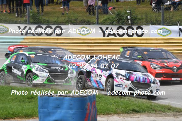 http://v2.adecom-photo.com/images//1.RALLYCROSS/2021/RALLYCROSS_ESSAY_2021/SUPER_CAR/DELAUNAY_Romuald/29A_4465.JPG