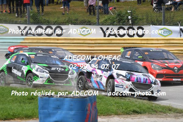 http://v2.adecom-photo.com/images//1.RALLYCROSS/2021/RALLYCROSS_ESSAY_2021/SUPER_CAR/DELAUNAY_Romuald/29A_4465.JPG