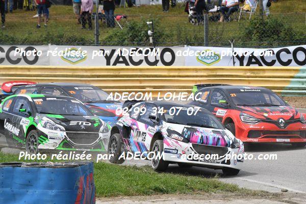 http://v2.adecom-photo.com/images//1.RALLYCROSS/2021/RALLYCROSS_ESSAY_2021/SUPER_CAR/DELAUNAY_Romuald/29A_4466.JPG