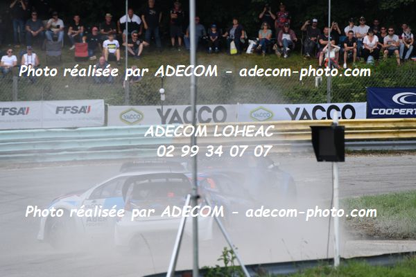 http://v2.adecom-photo.com/images//1.RALLYCROSS/2021/RALLYCROSS_ESSAY_2021/SUPER_CAR/DELAUNAY_Romuald/29A_4981.JPG