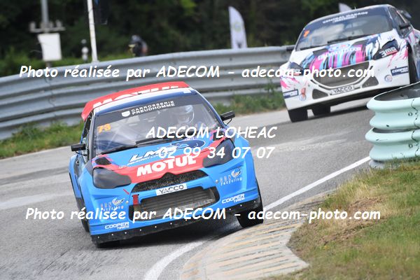 http://v2.adecom-photo.com/images//1.RALLYCROSS/2021/RALLYCROSS_ESSAY_2021/SUPER_CAR/DELAUNAY_Romuald/29A_4985.JPG