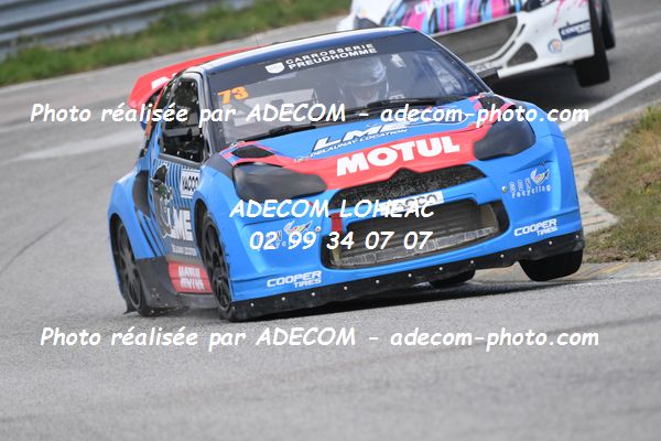 http://v2.adecom-photo.com/images//1.RALLYCROSS/2021/RALLYCROSS_ESSAY_2021/SUPER_CAR/DELAUNAY_Romuald/29A_4989.JPG