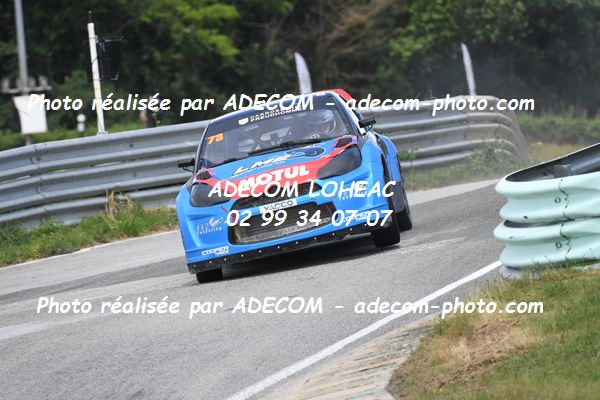 http://v2.adecom-photo.com/images//1.RALLYCROSS/2021/RALLYCROSS_ESSAY_2021/SUPER_CAR/DELAUNAY_Romuald/29A_4993.JPG