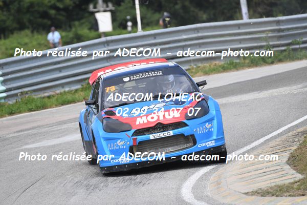 http://v2.adecom-photo.com/images//1.RALLYCROSS/2021/RALLYCROSS_ESSAY_2021/SUPER_CAR/DELAUNAY_Romuald/29A_4996.JPG